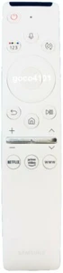 BN59-01330S BN5901330S ORIGINAL SAMSUNG REMOTE CONTROL LS05T SERIES QA43LS05TAW - Picture 1 of 2