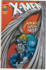 ✪ X-Men #25 Angel lebt neu!, Marvel Deutschland 1999 | MARVEL COMICS