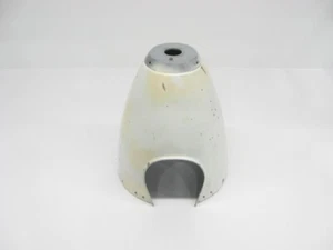 TCB Composite TCB96388-00 Propeller Spinner - Piper Seneca - Piper PN: 96388-00 - Picture 1 of 6