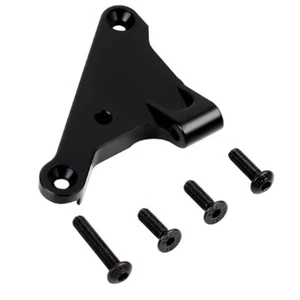 Barra estabilizadora barra estabilizadora montaje Panhard PARA 1/10 AXIAL SCX10 III CRALWER AXI03007 - Imagen 1 de 7