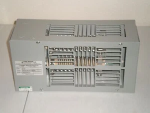 New Post Glover PR00283P132 Dynamic Braking Resistor 618 Watts, 303 Ohms FreeShp - Picture 1 of 3