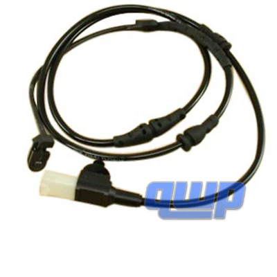 Nuevo sensor de pastillas de freno delanteras SEM500026 nuevo para Land Rover Range Rover Sport Foto 1 de 2