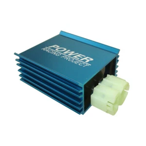 Racing CDI Ignition Box For GY6 50cc 125cc 150cc Moped Scooter ATV Go kart - Picture 1 of 7