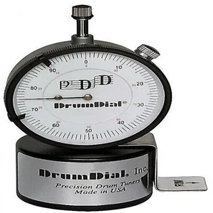 Drum Dial Tuner for Drums DD - Picture 1 of 3