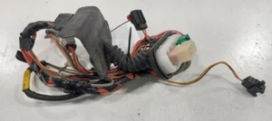 Caliber Door Harness Wire Wiring Left Driver Front 2007 2008 2009 2010 2011 2012 - Picture 1 of 11