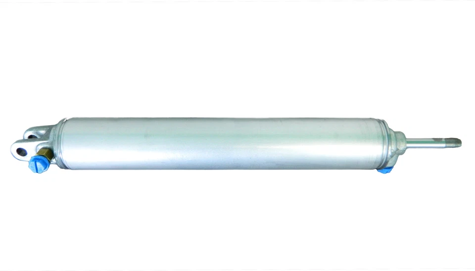 Lincoln Continental 1958 1959 1960 convertible cilindro superior *¡Nuevo lado del pasajero! Foto 1 de 1