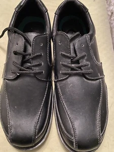 Easy Go Herren Schuhe Grösse 43 - Bild 1 von 3