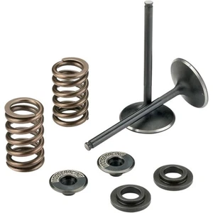 Moose Racing XF-2-0926-2461 Intake Valve Kit - Picture 1 of 1