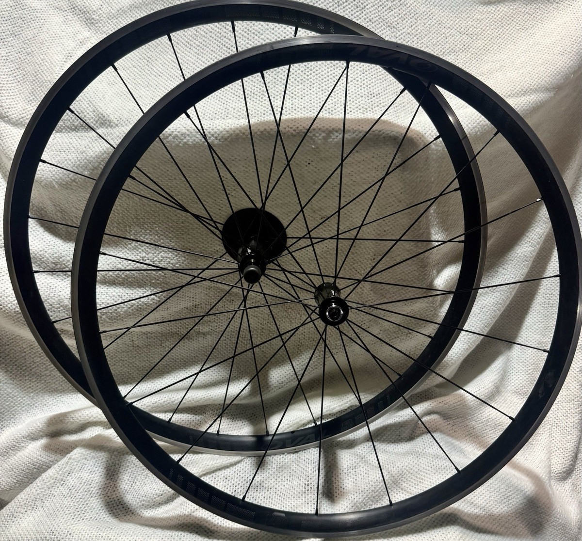 Oval Concepts Cycling Equipment for sale | eBay