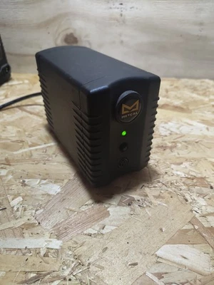 Metcal PS-900 Soldering Station Power Supply - No Hand Piece  See descriptio - Image 1 of 4