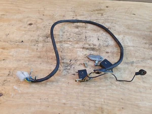 ♻️ Honda CBX 650 E RC13 83-85 Ignition Pick Up Trigge Pick Up Coil Pulse Coil ♻️ - Picture 1 of 8