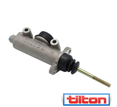 Tilton 74-Series Brake Master Cylinder, 7/8  Bore Diameter 74-875 • 104.81€