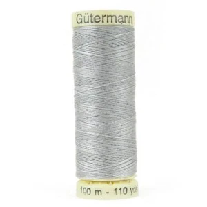 Gutermann Sew-All Thread 110yds - Picture 1 of 222