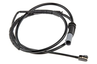 ALMOFADAS DE FREIO SENSOR DE DESGASTE TRASEIRO PARA BMW X5 E70 F15 F85 2006-2018- - Imagem 1 de 4