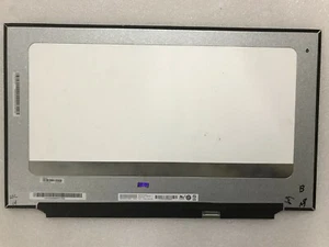 17.3"LED LCD Screen AUO B173HAN04.3 EDP30PIN FHD 72%ntsc 1920x1080 IPS 1080P - Picture 1 of 5