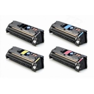 Hp Color Laserjet 2840 In Printer Toner 