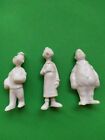Lot Popeye Rare Figurine Mir. Bd. Serie Tv. No Starlux Britains Timpo