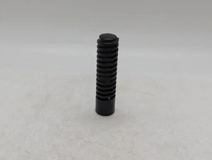 Clamp screw ONLY Logitech G Driving Force shifter gear lever for G923 G920 G29 - Picture 1 of 5