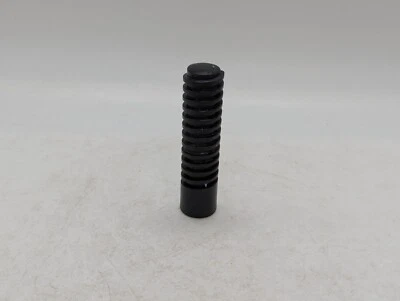 Clamp screw ONLY Logitech G Driving Force shifter gear lever for G923 G920 G29 - Image 1 of 4