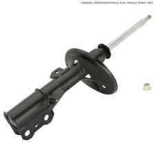 For Ford Taurus & Mercury Sable 2008 Front Strut TCP