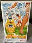 Vintage 1979 Willy Water Bug By Wham-o New Open Box