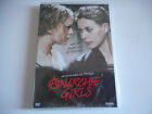 DVD NEUF - ANARCHIE GIRLS film de SAULIUS DRUNGA