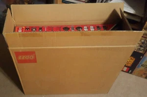 STAR WARS Lego 75222 75093 75139 7131 75140 10236 7958 75205 75052 75171 75180 - Picture 1 of 49