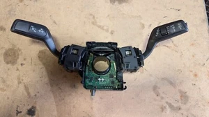 FORD ECOSPORT INDICATOR STALK HN1514B522CC CR6 2017 - 2024 ST-line - Picture 1 of 6