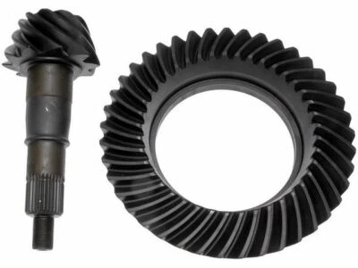 Кольцо дифференциала и задняя шестерня для Lincoln Navigator 1998-2005 годов выпуска Dorman 42641HX - Изображение 1 из 2