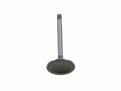 For 1995-2002 Volkswagen Cabrio Intake Valve 66451YF 1996 1997 1998 1999 2000 - Image 1 of 2