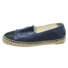 cc espadrilles
