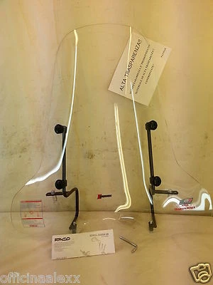 PARABREZZA KIMCO PEOPLE 250 YUP ART.22366 paravento - Immagine 1 di 2