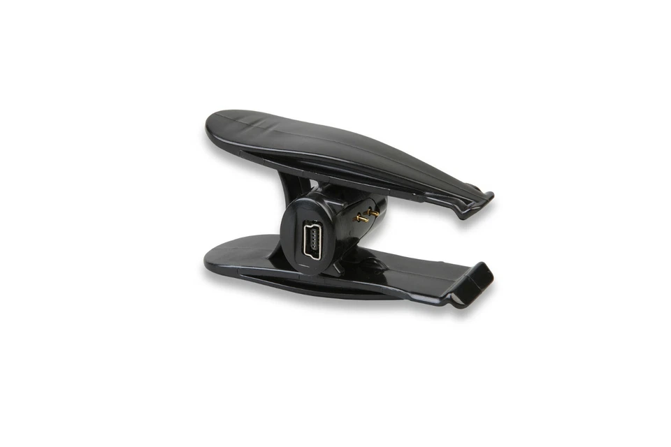 XP Deus / Orx Lade Clip