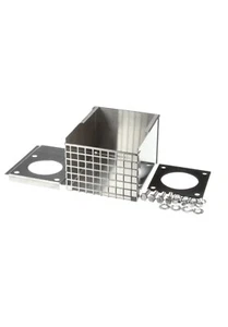 Champion - Moyer Diebel Kit, Replace Plastic Pump Strainer W/Plate - Picture 1 of 2