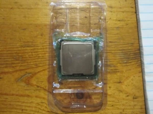 Intel Core i7-2600 3.4GHz LGA1155 SR00B CPU Processor - Picture 1 of 2