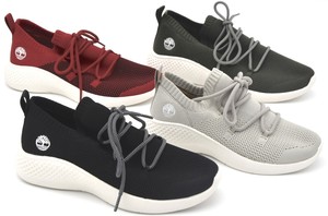 timberland scarpe donna