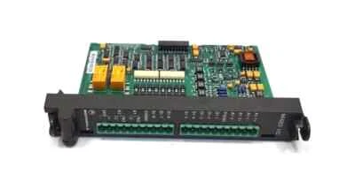 Motorola FRN5820A Mixed I/O Moscad-L - Image 1 of 3