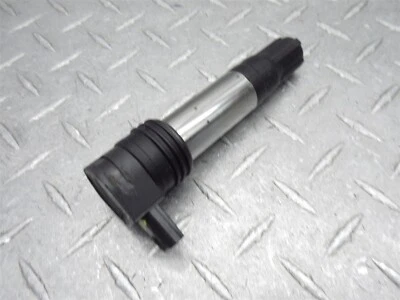 BMW R1200 R1200RT 2014 14-18 bobina de encendido paquete de bujías varilla OEM Foto 1 de 4