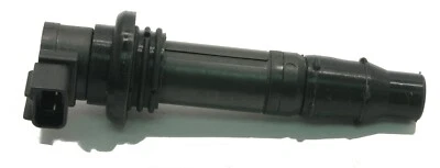 Yamaha RS Vector (all), 2005-2016, External Ignition Coil - 8ES-82310-00-00 - Image 1 of 2