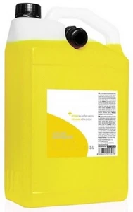 Liqui Moly Liquido Radiatore 5L Antigelo Giallo Auto -40° concentrato Da diluire - Foto 1 di 1