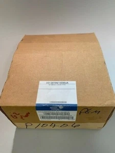 Johnson Controls VG1241BN+923BUA Stellantrieb mit Ventil Neu - Bild 1 von 2