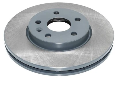 Rotor de freno delantero para Chevrolet Volt 2016-2019 53148GNVR 2017 2018 Foto 1 de 2