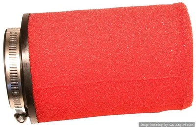 Filtro de aire Uni Honda TRX350D FourTrax Foreman 4x4/TRX350 FourTrax 350 4x4 NUEVO Foto 1 de 4