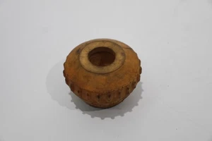 Audi A4 8D B5 FL V6 Front Engine Mount Rubber Buffer 8D0199339P - Picture 1 of 9