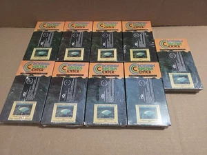 Crenshaw Christian Center Part 13,14 15,16,17,18,19,20,21 - Bild 1 von 5