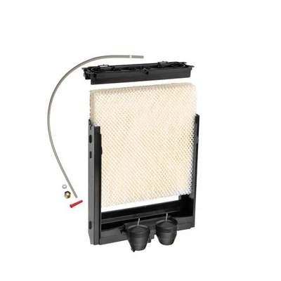 AprilAire 4788 Maintenance Kit With two pack of 45 Water Panel - Image 1 of 4