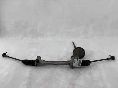 Portaequipajes y piñón de dirección OEM Mitsubishi Mirage G4 2014-2024 4410A498 Foto 1 de 4