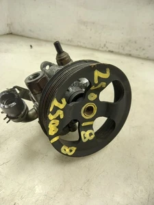 07 08 09 BOMBA DE DIRECCIÓN ASISTIDA TOYOTA FJ CRUISER 4,0 L - Imagen 1 de 12