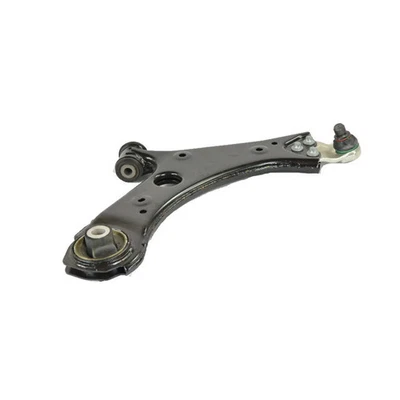 For Jeep Renegade 2015-2018 Mopar 68247999AA Front Control Arm Foto 1 de 4