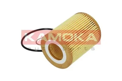 Filtre à huile Cartouche filtrante F115201 KAMOKA pour BMW 1 3 3 Touring - Photo 1/4